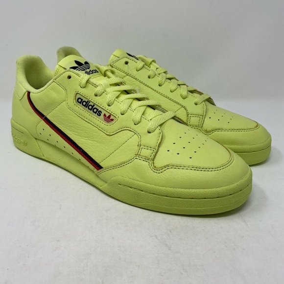 adidas calabasas continental